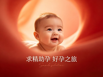 临泽求精助孕科学助孕 开启专属好孕之旅