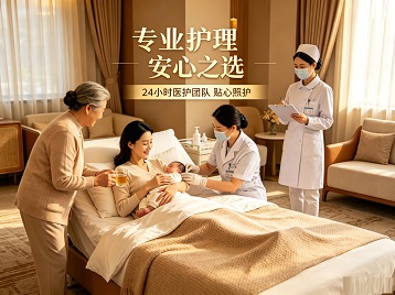 临泽有偿捐卵临泽代孕妈妈临泽助孕公司选择建议