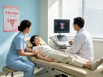 临泽代孕试管婴儿对孕母体有哪些基本要求