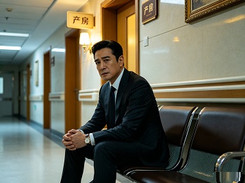 临泽专业助孕生子临泽正规代生代怀 流程全详情攻略