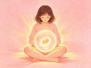 临泽代孕妈妈如何容易受孕?有哪些方法技巧