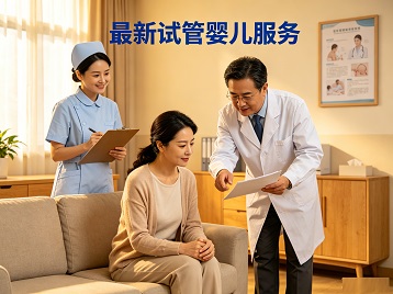 临泽有偿捐卵代孕妈妈第试管孩全新服务价格明细：