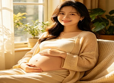 临泽代孕女生有哪些方案可以帮助优势卵泡快速排出
